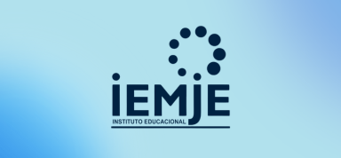 Image of IEMJE